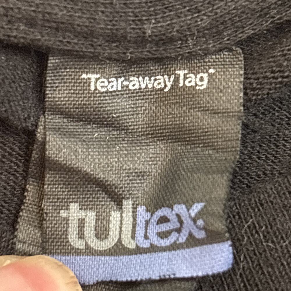 Coheed and Cambria 2017 Tour Concert Black Short Sleeve Tee Shirt Small Cotton - Picture 5 of 6